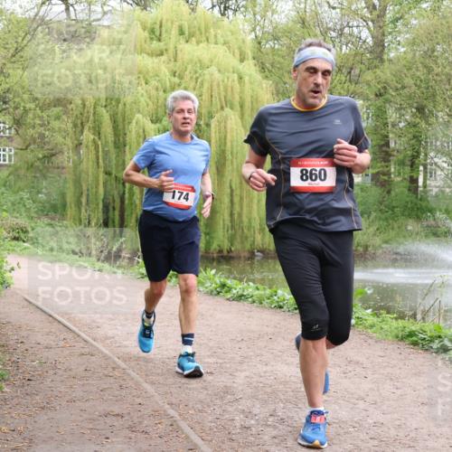 19.04.2026 - Hammer Lauf Lena Gebhardt http://msf.ph/oto/9556797 19.04.2026 11:59:13 Laufen 174, 16, 860 meine-sportfotos.de