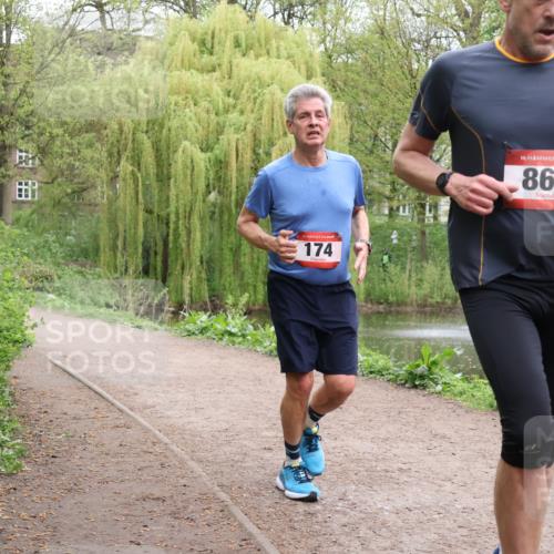 19.04.2026 - Hammer Lauf Lena Gebhardt http://msf.ph/oto/9556799 19.04.2026 11:59:14 Laufen 16, 174, 16, 860 meine-sportfotos.de