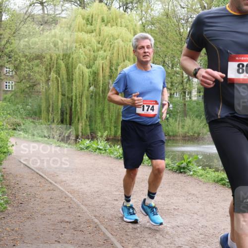 19.04.2026 - Hammer Lauf Lena Gebhardt http://msf.ph/oto/9556801 19.04.2026 11:59:14 Laufen 174, 16, 860 meine-sportfotos.de