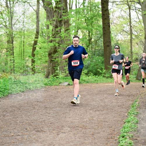 19.04.2026 - Hammer Lauf Dr. Thomas Lammeyer http://msf.ph/oto/9556802 19.04.2026 12:39:27 Laufen 558, 443 meine-sportfotos.de