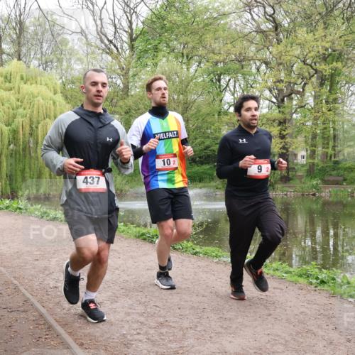 19.04.2026 - Hammer Lauf Lena Gebhardt http://msf.ph/oto/9556803 19.04.2026 11:59:37 Laufen 16, 437, 102, 92 meine-sportfotos.de
