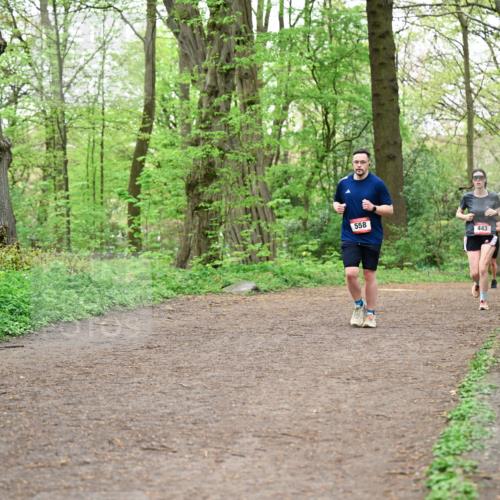 19.04.2026 - Hammer Lauf Dr. Thomas Lammeyer http://msf.ph/oto/9556804 19.04.2026 12:39:26 Laufen 494, 558, 443 meine-sportfotos.de