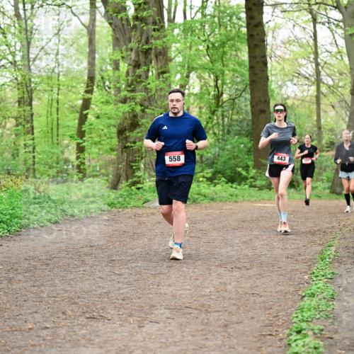 19.04.2026 - Hammer Lauf Dr. Thomas Lammeyer http://msf.ph/oto/9556805 19.04.2026 12:39:27 Laufen 443, 558 meine-sportfotos.de