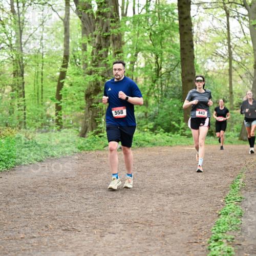 19.04.2026 - Hammer Lauf Dr. Thomas Lammeyer http://msf.ph/oto/9556806 19.04.2026 12:39:27 Laufen 558, 443 meine-sportfotos.de