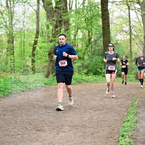 19.04.2026 - Hammer Lauf Dr. Thomas Lammeyer http://msf.ph/oto/9556808 19.04.2026 12:39:27 Laufen 558, 443 meine-sportfotos.de