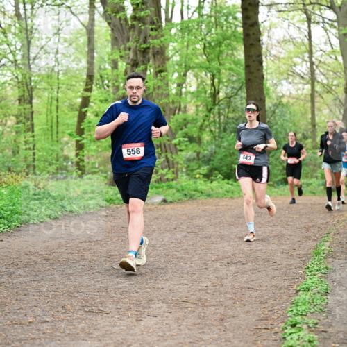 19.04.2026 - Hammer Lauf Dr. Thomas Lammeyer http://msf.ph/oto/9556809 19.04.2026 12:39:28 Laufen 558, 443 meine-sportfotos.de