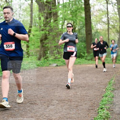 19.04.2026 - Hammer Lauf Dr. Thomas Lammeyer http://msf.ph/oto/9556813 19.04.2026 12:39:29 Laufen 558, 443 meine-sportfotos.de
