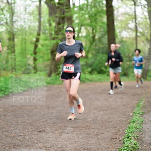 19.04.2026 - Hammer Lauf Dr. Thomas Lammeyer http://msf.ph/oto/9556816 19.04.2026 12:39:29 Laufen 558, 443 meine-sportfotos.de