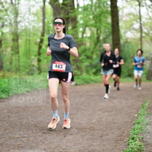 19.04.2026 - Hammer Lauf Dr. Thomas Lammeyer http://msf.ph/oto/9556819 19.04.2026 12:39:30 Laufen 443 meine-sportfotos.de