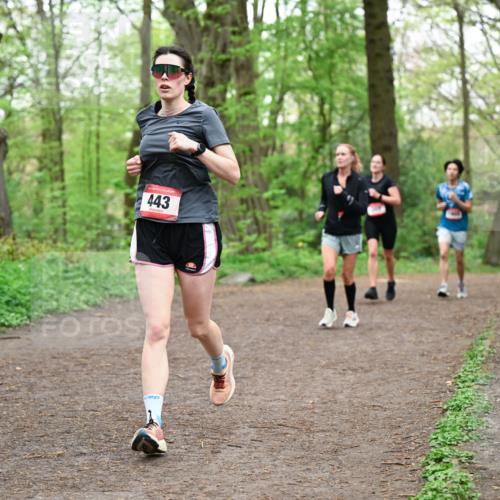 19.04.2026 - Hammer Lauf Dr. Thomas Lammeyer http://msf.ph/oto/9556821 19.04.2026 12:39:30 Laufen 443 meine-sportfotos.de