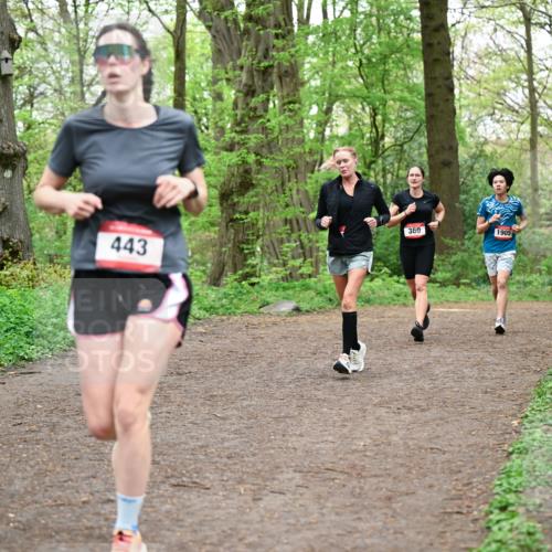 19.04.2026 - Hammer Lauf Dr. Thomas Lammeyer http://msf.ph/oto/9556822 19.04.2026 12:39:30 Laufen 443, 360, 1905 meine-sportfotos.de