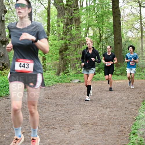 19.04.2026 - Hammer Lauf Dr. Thomas Lammeyer http://msf.ph/oto/9556823 19.04.2026 12:39:30 Laufen 443, 360, 1905 meine-sportfotos.de