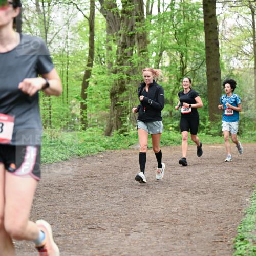 19.04.2026 - Hammer Lauf Dr. Thomas Lammeyer http://msf.ph/oto/9556824 19.04.2026 12:39:31 Laufen 443, 360, 1905, 592 meine-sportfotos.de