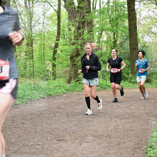 19.04.2026 - Hammer Lauf Dr. Thomas Lammeyer http://msf.ph/oto/9556825 19.04.2026 12:39:31 Laufen 443, 360, 190, 592 meine-sportfotos.de
