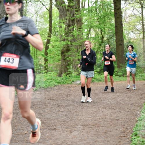19.04.2026 - Hammer Lauf Dr. Thomas Lammeyer http://msf.ph/oto/9556826 19.04.2026 12:39:30 Laufen 443, 360, 1905 meine-sportfotos.de