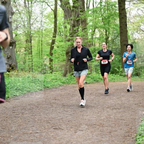 19.04.2026 - Hammer Lauf Dr. Thomas Lammeyer http://msf.ph/oto/9556827 19.04.2026 12:39:31 Laufen 443, 360, 1905 meine-sportfotos.de