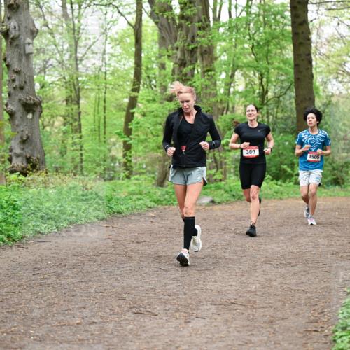 19.04.2026 - Hammer Lauf Dr. Thomas Lammeyer http://msf.ph/oto/9556828 19.04.2026 12:39:31 Laufen 360, 1905, 592 meine-sportfotos.de