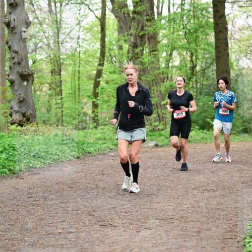 19.04.2026 - Hammer Lauf Dr. Thomas Lammeyer http://msf.ph/oto/9556829 19.04.2026 12:39:31 Laufen 360, 1905 meine-sportfotos.de