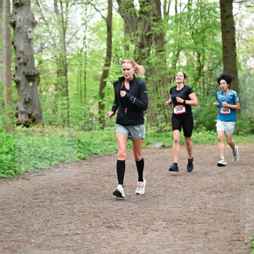 19.04.2026 - Hammer Lauf Dr. Thomas Lammeyer http://msf.ph/oto/9556830 19.04.2026 12:39:31 Laufen 360, 1905 meine-sportfotos.de