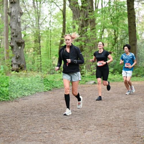 19.04.2026 - Hammer Lauf Dr. Thomas Lammeyer http://msf.ph/oto/9556831 19.04.2026 12:39:31 Laufen 1905, 502 meine-sportfotos.de