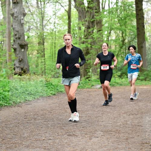 19.04.2026 - Hammer Lauf Dr. Thomas Lammeyer http://msf.ph/oto/9556832 19.04.2026 12:39:32 Laufen 360, 1905 meine-sportfotos.de