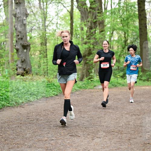 19.04.2026 - Hammer Lauf Dr. Thomas Lammeyer http://msf.ph/oto/9556833 19.04.2026 12:39:32 Laufen 360, 1905 meine-sportfotos.de
