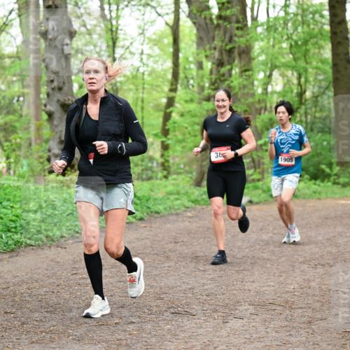19.04.2026 - Hammer Lauf Dr. Thomas Lammeyer http://msf.ph/oto/9556834 19.04.2026 12:39:32 Laufen 1905 meine-sportfotos.de