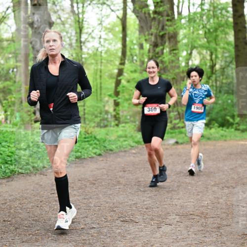 19.04.2026 - Hammer Lauf Dr. Thomas Lammeyer http://msf.ph/oto/9556835 19.04.2026 12:39:32 Laufen 360, 1905 meine-sportfotos.de