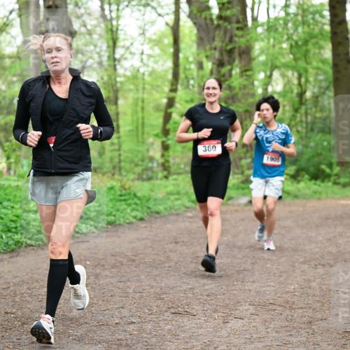 19.04.2026 - Hammer Lauf Dr. Thomas Lammeyer http://msf.ph/oto/9556836 19.04.2026 12:39:32 Laufen 360, 1905 meine-sportfotos.de
