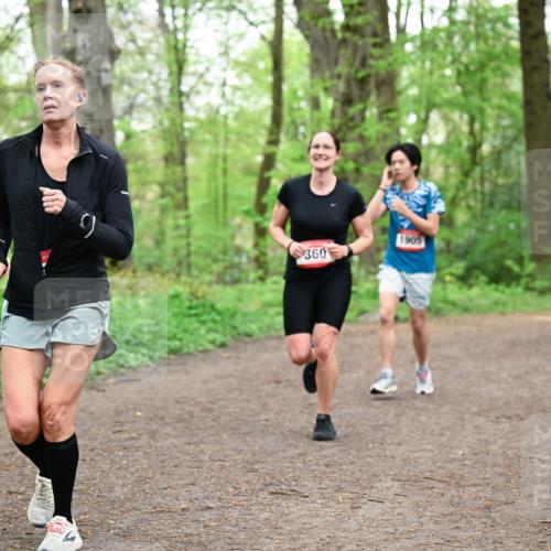19.04.2026 - Hammer Lauf Dr. Thomas Lammeyer http://msf.ph/oto/9556837 19.04.2026 12:39:33 Laufen 360, 1905 meine-sportfotos.de
