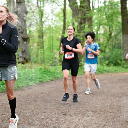 19.04.2026 - Hammer Lauf Dr. Thomas Lammeyer http://msf.ph/oto/9556838 19.04.2026 12:39:33 Laufen 360 meine-sportfotos.de