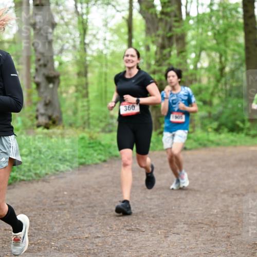 19.04.2026 - Hammer Lauf Dr. Thomas Lammeyer http://msf.ph/oto/9556839 19.04.2026 12:39:33 Laufen 360 meine-sportfotos.de