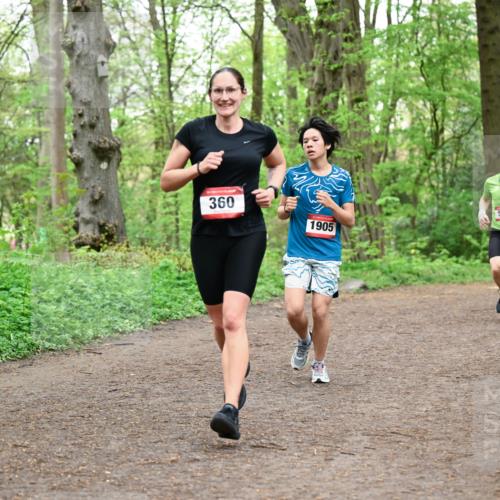 19.04.2026 - Hammer Lauf Dr. Thomas Lammeyer http://msf.ph/oto/9556840 19.04.2026 12:39:33 Laufen 360, 592, 1905 meine-sportfotos.de