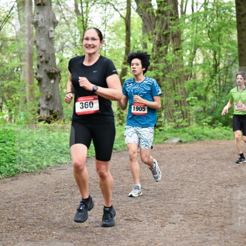 19.04.2026 - Hammer Lauf Dr. Thomas Lammeyer http://msf.ph/oto/9556841 19.04.2026 12:39:33 Laufen 360, 1905, 592 meine-sportfotos.de