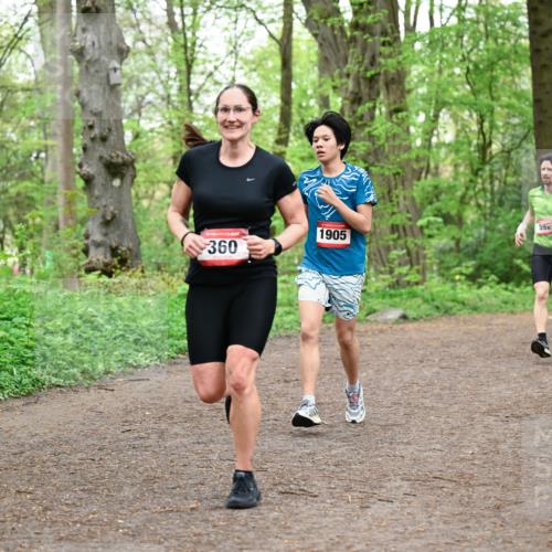 19.04.2026 - Hammer Lauf Dr. Thomas Lammeyer http://msf.ph/oto/9556842 19.04.2026 12:39:33 Laufen 360, 1905, 592 meine-sportfotos.de