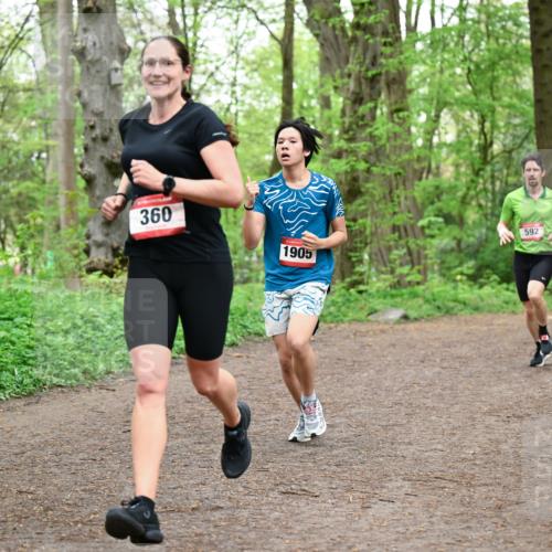 19.04.2026 - Hammer Lauf Dr. Thomas Lammeyer http://msf.ph/oto/9556843 19.04.2026 12:39:34 Laufen 360, 592, 1905 meine-sportfotos.de