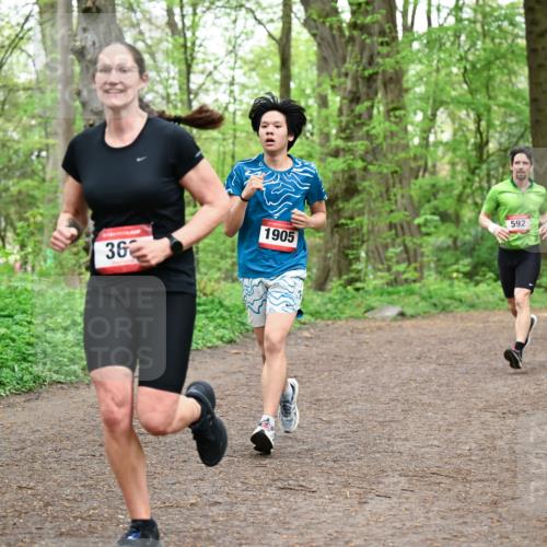 19.04.2026 - Hammer Lauf Dr. Thomas Lammeyer http://msf.ph/oto/9556844 19.04.2026 12:39:34 Laufen 592, 1905 meine-sportfotos.de