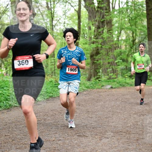 19.04.2026 - Hammer Lauf Dr. Thomas Lammeyer http://msf.ph/oto/9556845 19.04.2026 12:39:34 Laufen 360, 592, 1905 meine-sportfotos.de