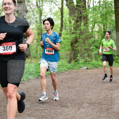 19.04.2026 - Hammer Lauf Dr. Thomas Lammeyer http://msf.ph/oto/9556846 19.04.2026 12:39:34 Laufen 360, 1905, 592 meine-sportfotos.de