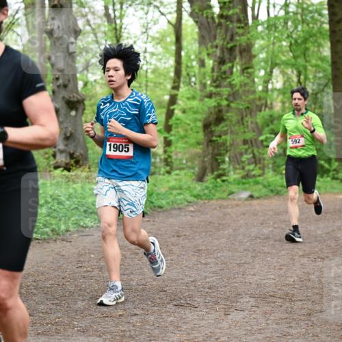 19.04.2026 - Hammer Lauf Dr. Thomas Lammeyer http://msf.ph/oto/9556847 19.04.2026 12:39:34 Laufen 360, 1905, 592 meine-sportfotos.de