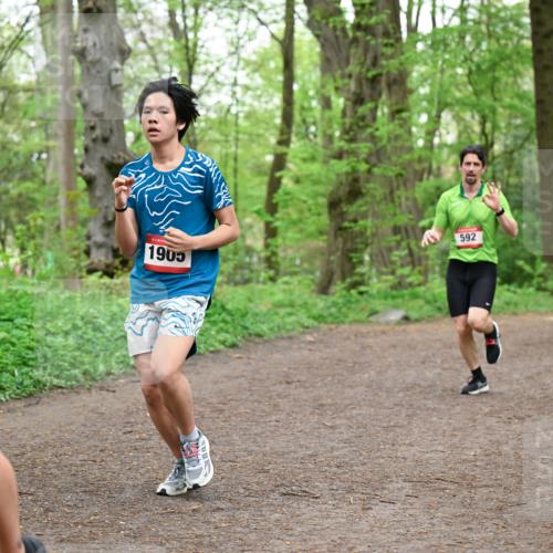 19.04.2026 - Hammer Lauf Dr. Thomas Lammeyer http://msf.ph/oto/9556848 19.04.2026 12:39:34 Laufen 1905, 592 meine-sportfotos.de
