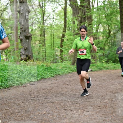 19.04.2026 - Hammer Lauf Dr. Thomas Lammeyer http://msf.ph/oto/9556849 19.04.2026 12:39:35 Laufen 1905, 592 meine-sportfotos.de