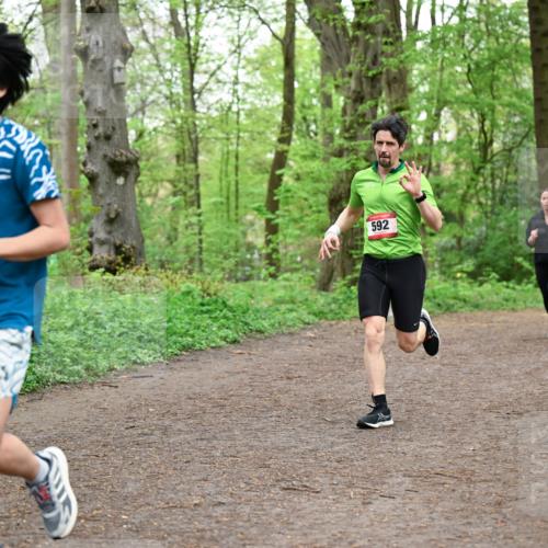 19.04.2026 - Hammer Lauf Dr. Thomas Lammeyer http://msf.ph/oto/9556850 19.04.2026 12:39:35 Laufen 592, 101 meine-sportfotos.de