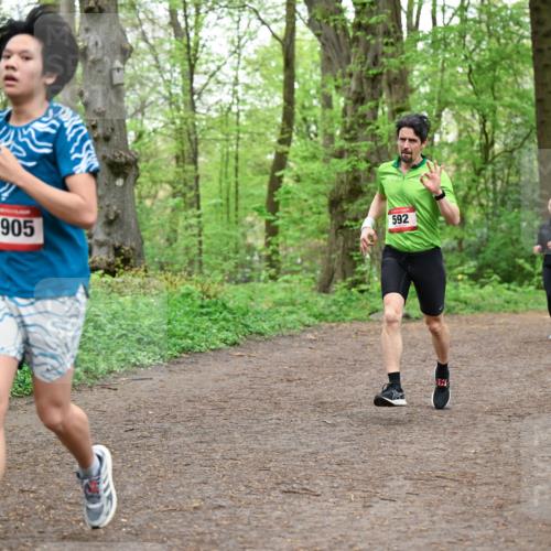 19.04.2026 - Hammer Lauf Dr. Thomas Lammeyer http://msf.ph/oto/9556851 19.04.2026 12:39:35 Laufen 1905, 592 meine-sportfotos.de