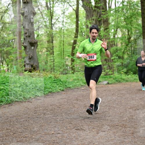 19.04.2026 - Hammer Lauf Dr. Thomas Lammeyer http://msf.ph/oto/9556852 19.04.2026 12:39:35 Laufen 905, 592 meine-sportfotos.de