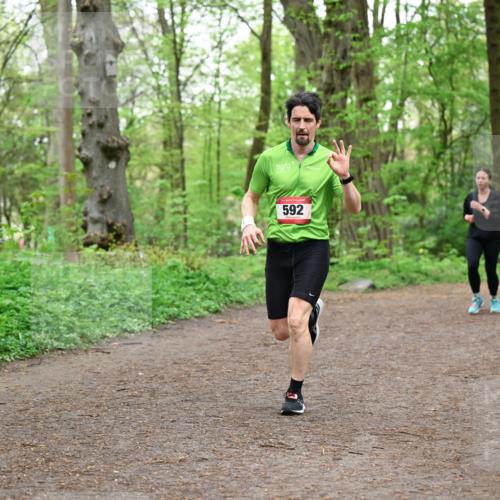 19.04.2026 - Hammer Lauf Dr. Thomas Lammeyer http://msf.ph/oto/9556853 19.04.2026 12:39:35 Laufen 592 meine-sportfotos.de