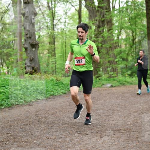 19.04.2026 - Hammer Lauf Dr. Thomas Lammeyer http://msf.ph/oto/9556854 19.04.2026 12:39:35 Laufen 592 meine-sportfotos.de