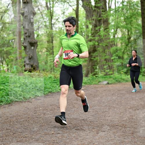 19.04.2026 - Hammer Lauf Dr. Thomas Lammeyer http://msf.ph/oto/9556855 19.04.2026 12:39:36 Laufen  meine-sportfotos.de