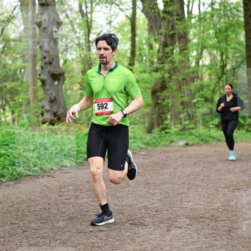 19.04.2026 - Hammer Lauf Dr. Thomas Lammeyer http://msf.ph/oto/9556856 19.04.2026 12:39:36 Laufen 592 meine-sportfotos.de