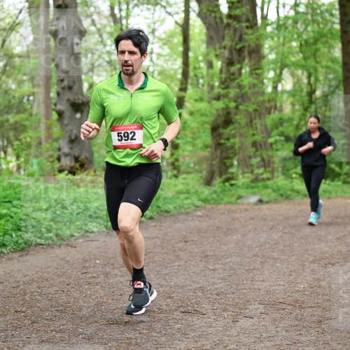 19.04.2026 - Hammer Lauf Dr. Thomas Lammeyer http://msf.ph/oto/9556857 19.04.2026 12:39:36 Laufen 592 meine-sportfotos.de